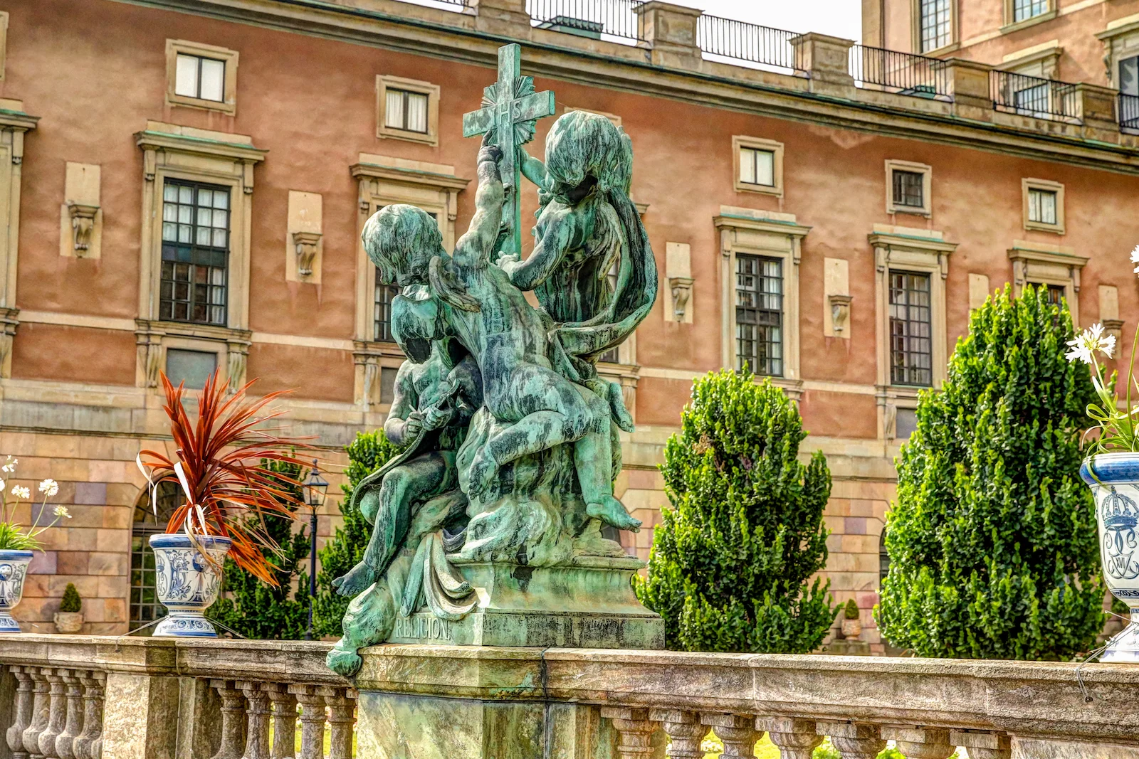 2018 EUROPE STOCKHOLM-29.JPG