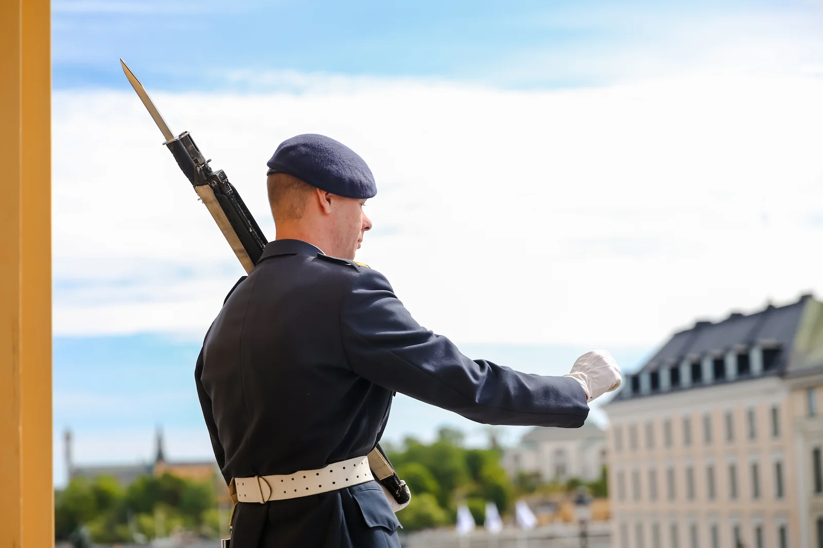 2018 EUROPE STOCKHOLM-31.JPG