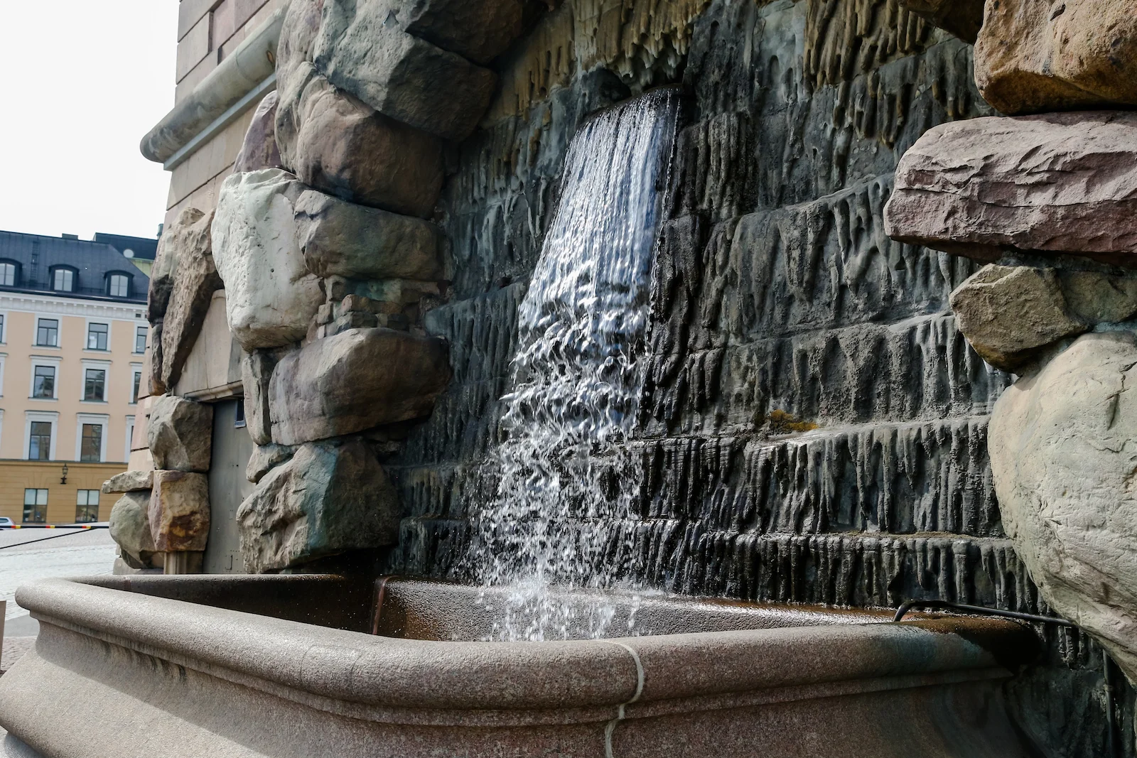 2018 EUROPE STOCKHOLM-30.JPG