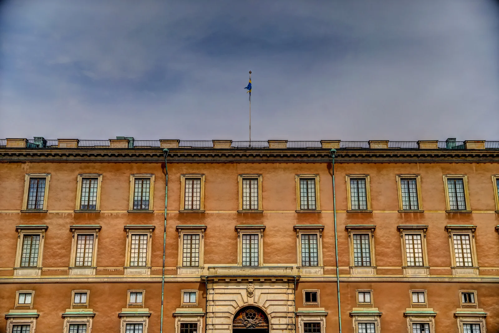 2018 EUROPE STOCKHOLM-35.JPG