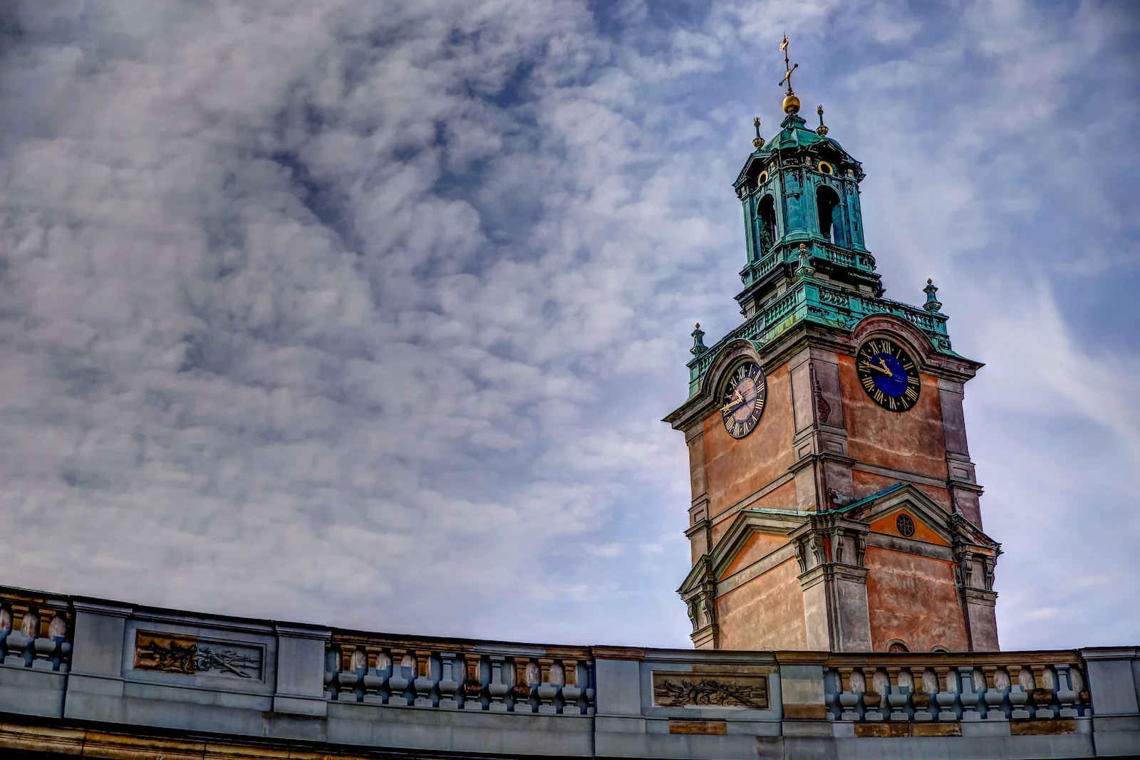 2018 EUROPE STOCKHOLM-37.JPG