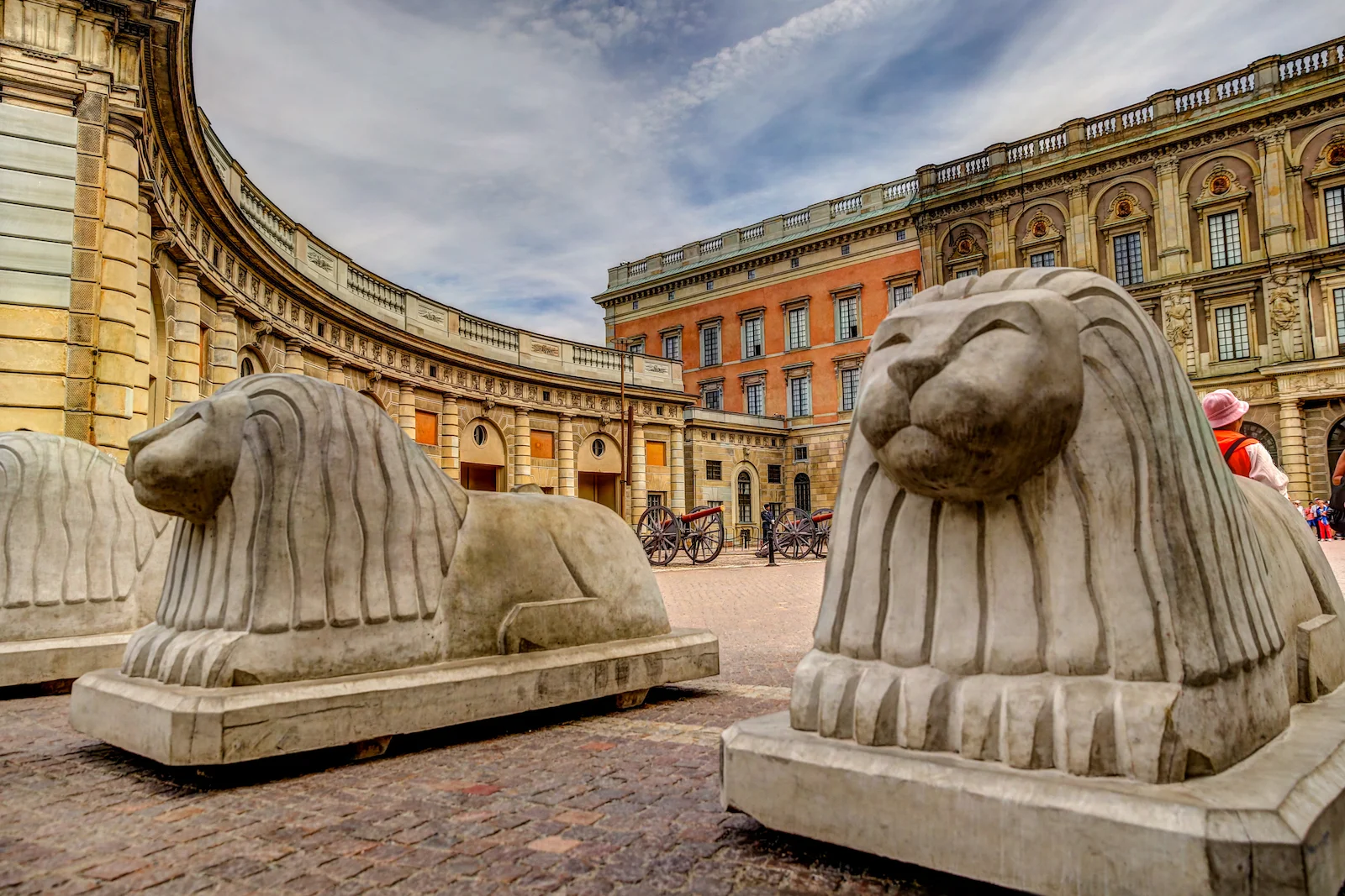 2018 EUROPE STOCKHOLM-39.JPG