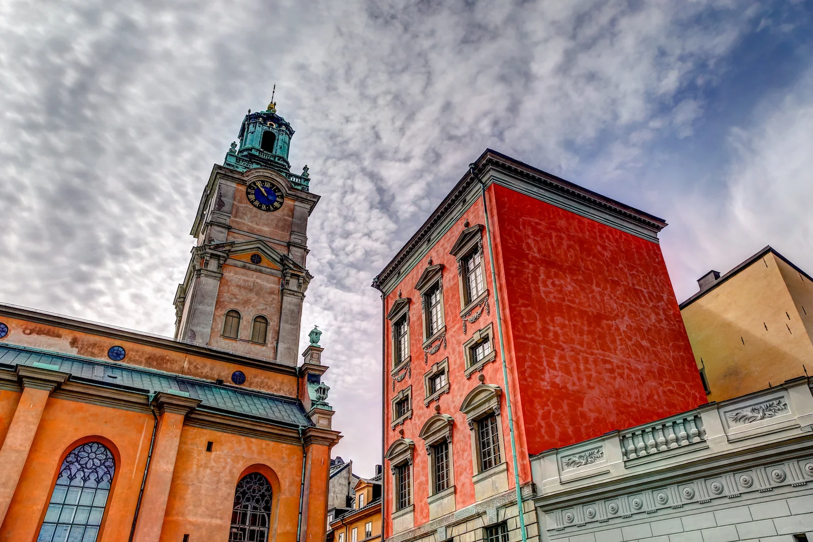 2018 EUROPE STOCKHOLM-41.JPG