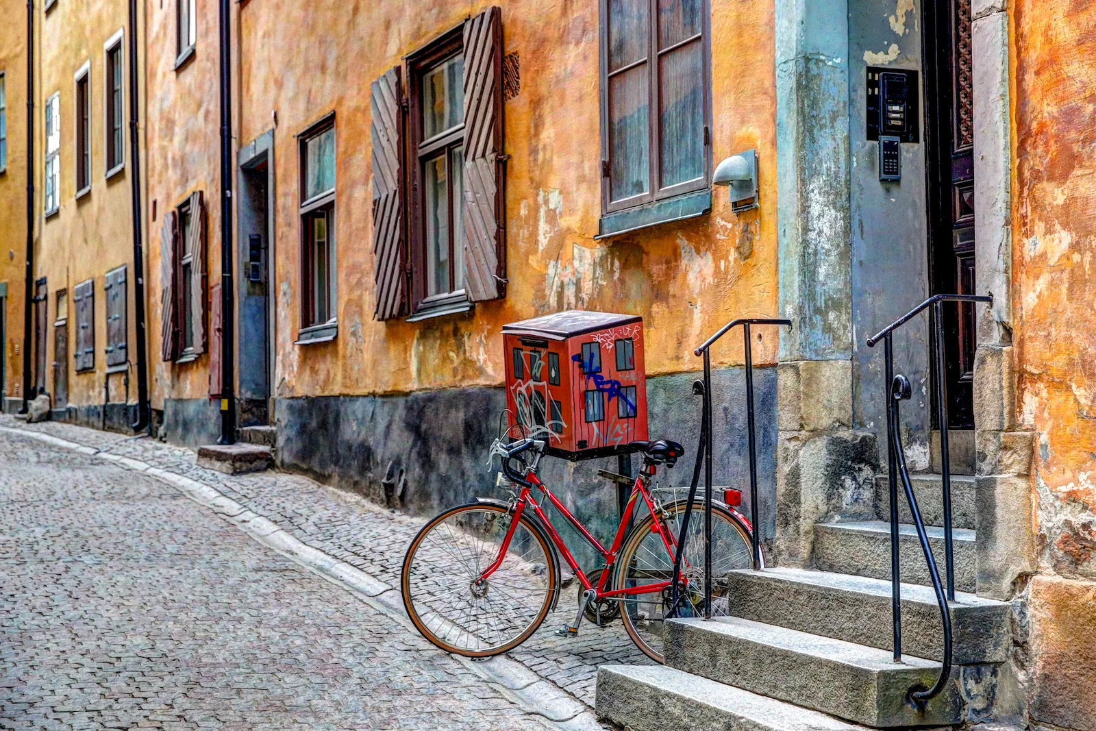 2018 EUROPE STOCKHOLM-43.JPG