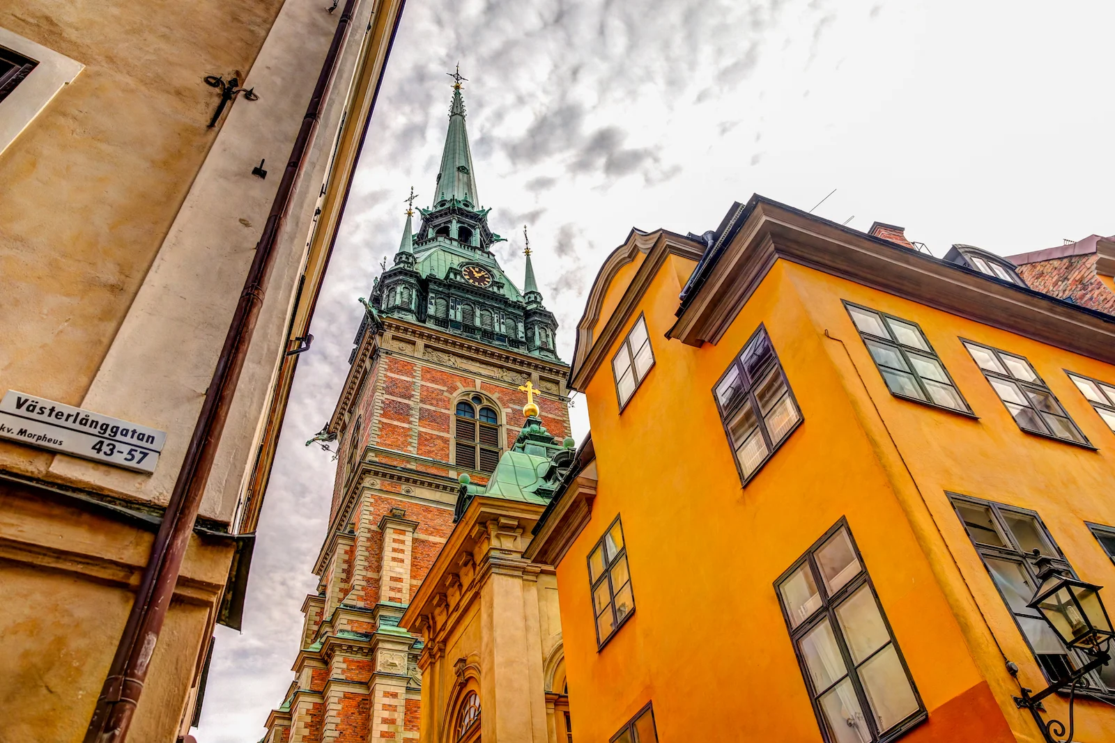 2018 EUROPE STOCKHOLM-45.JPG