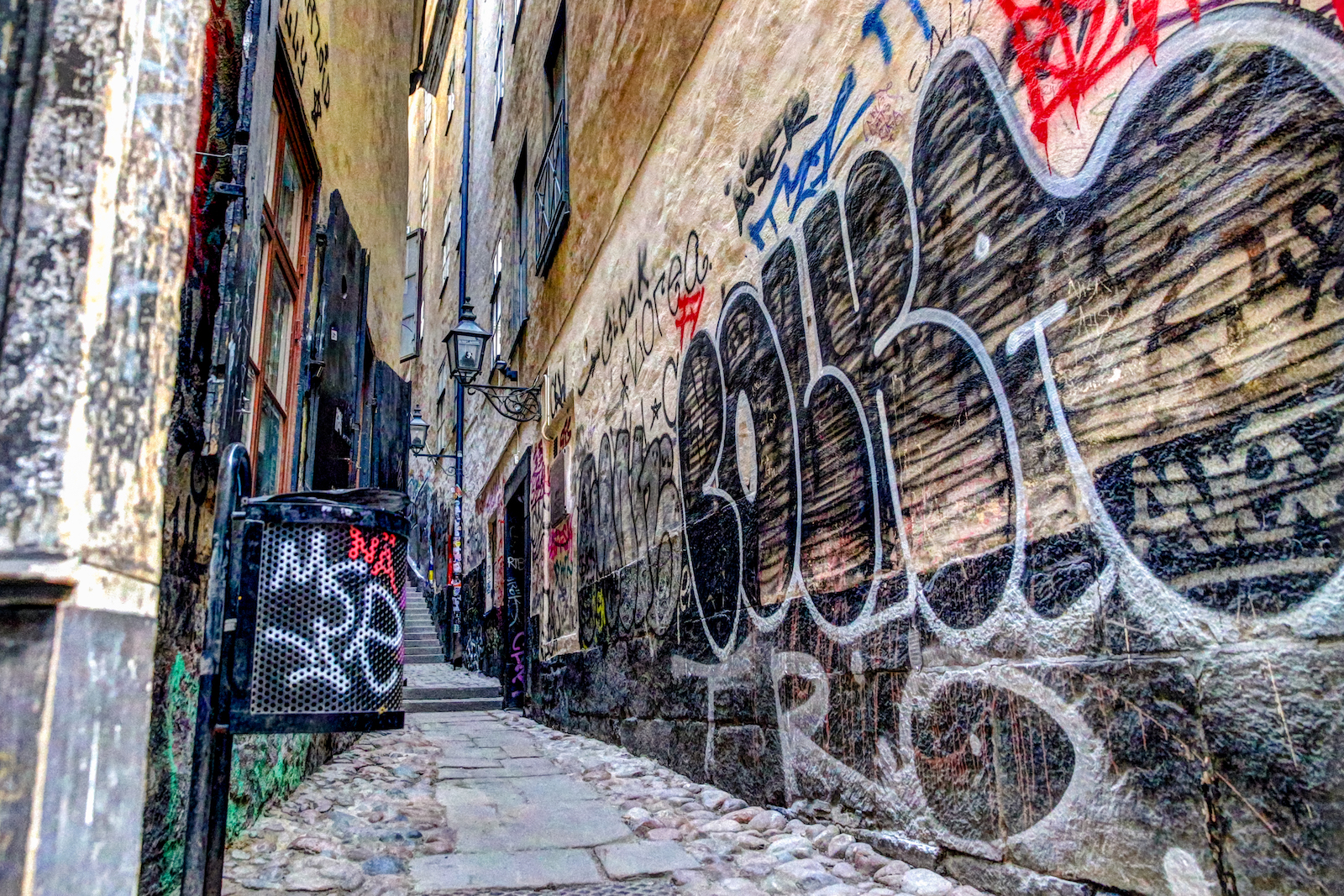 2018 EUROPE STOCKHOLM-46.JPG