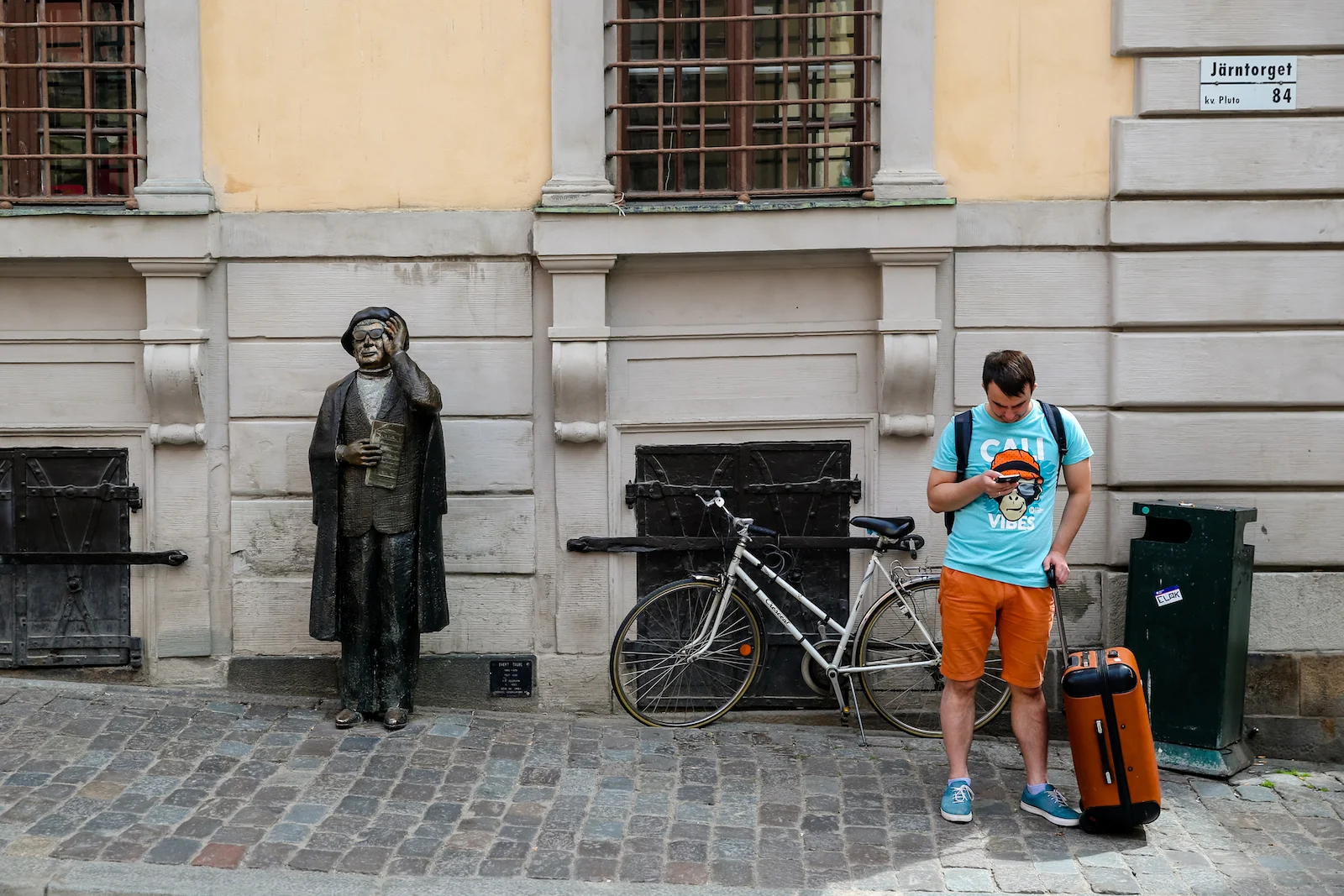 2018 EUROPE STOCKHOLM-48.JPG