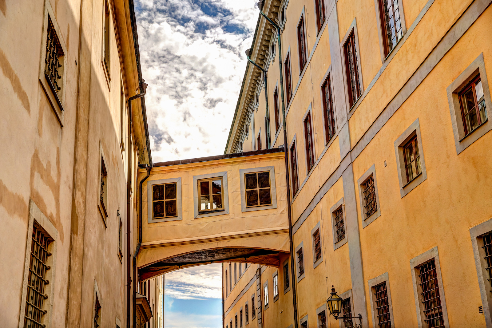 2018 EUROPE STOCKHOLM-50.JPG