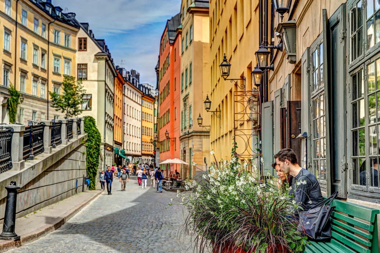 2018 EUROPE STOCKHOLM-51.JPG