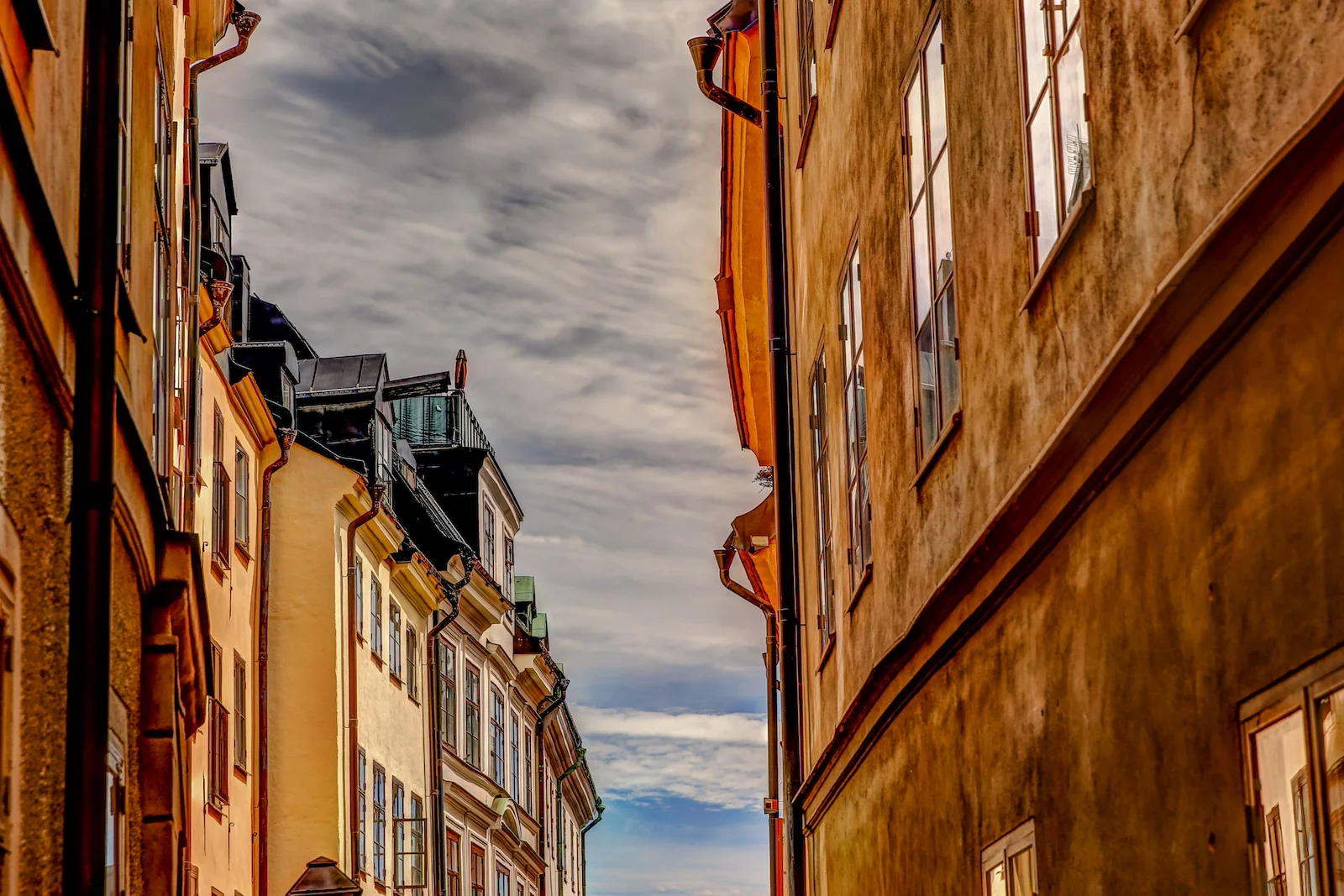 2018 EUROPE STOCKHOLM-53.JPG