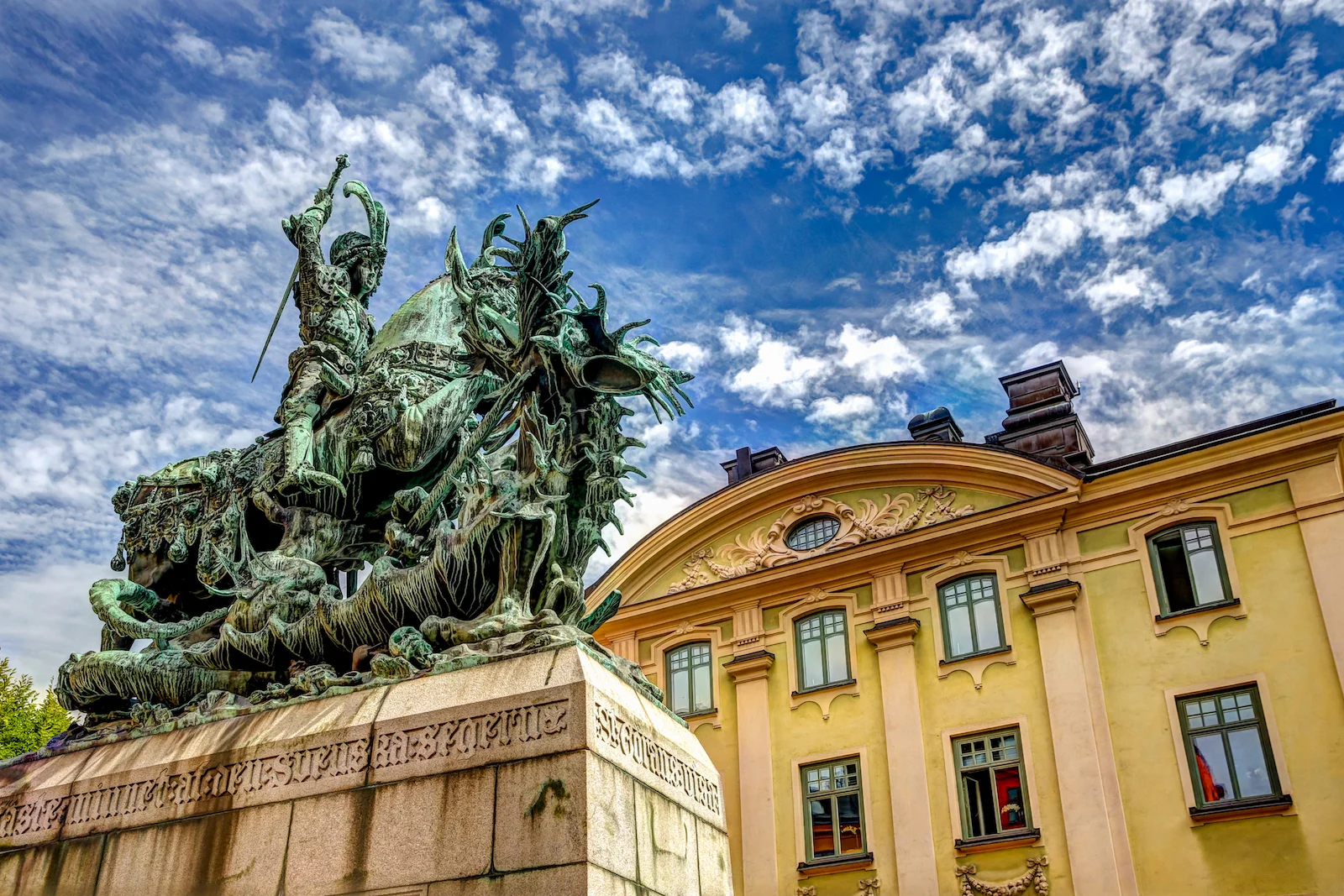 2018 EUROPE STOCKHOLM-55.JPG