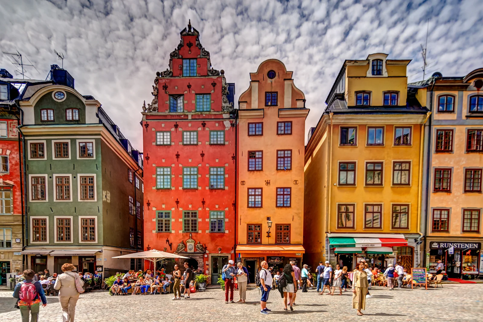 2018 EUROPE STOCKHOLM-56.JPG