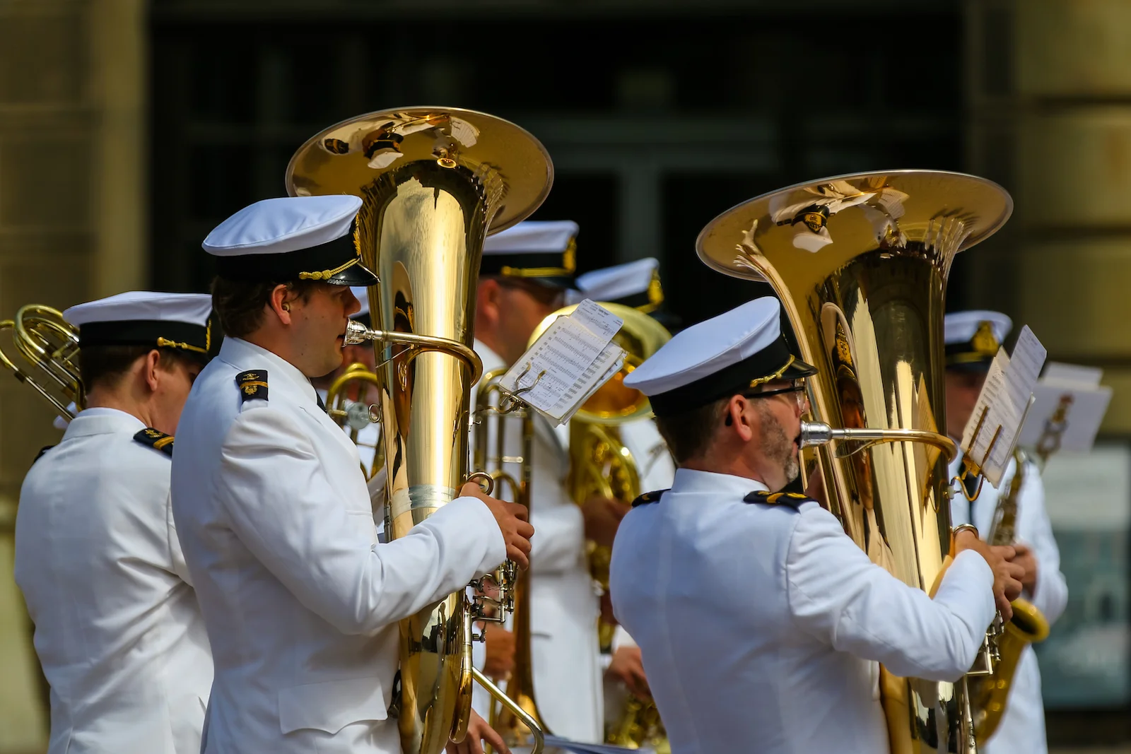 2018 EUROPE STOCKHOLM-58.JPG