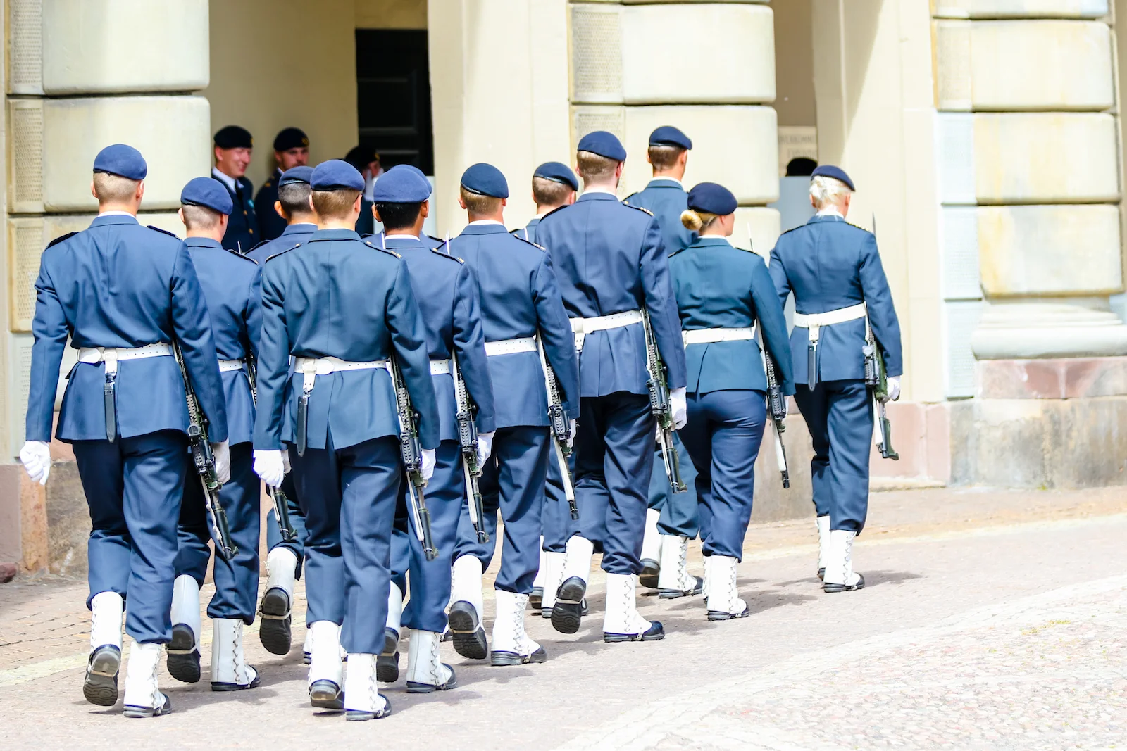 2018 EUROPE STOCKHOLM-59.JPG