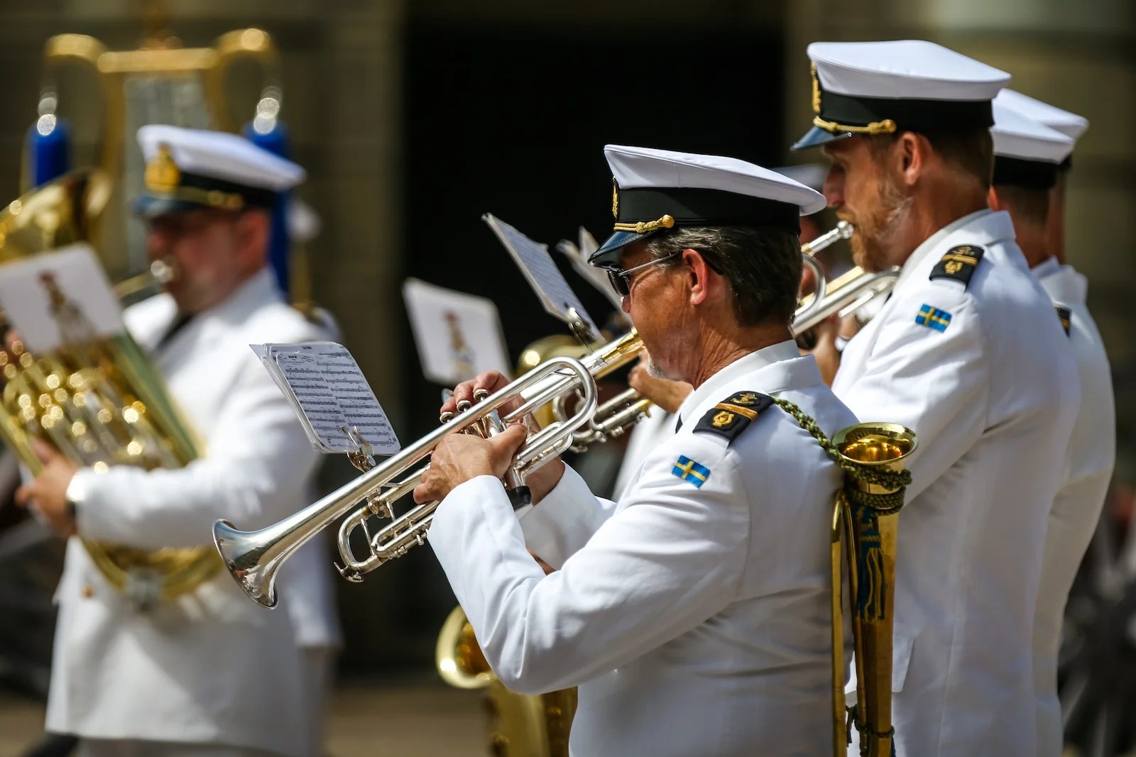 2018 EUROPE STOCKHOLM-60.JPG