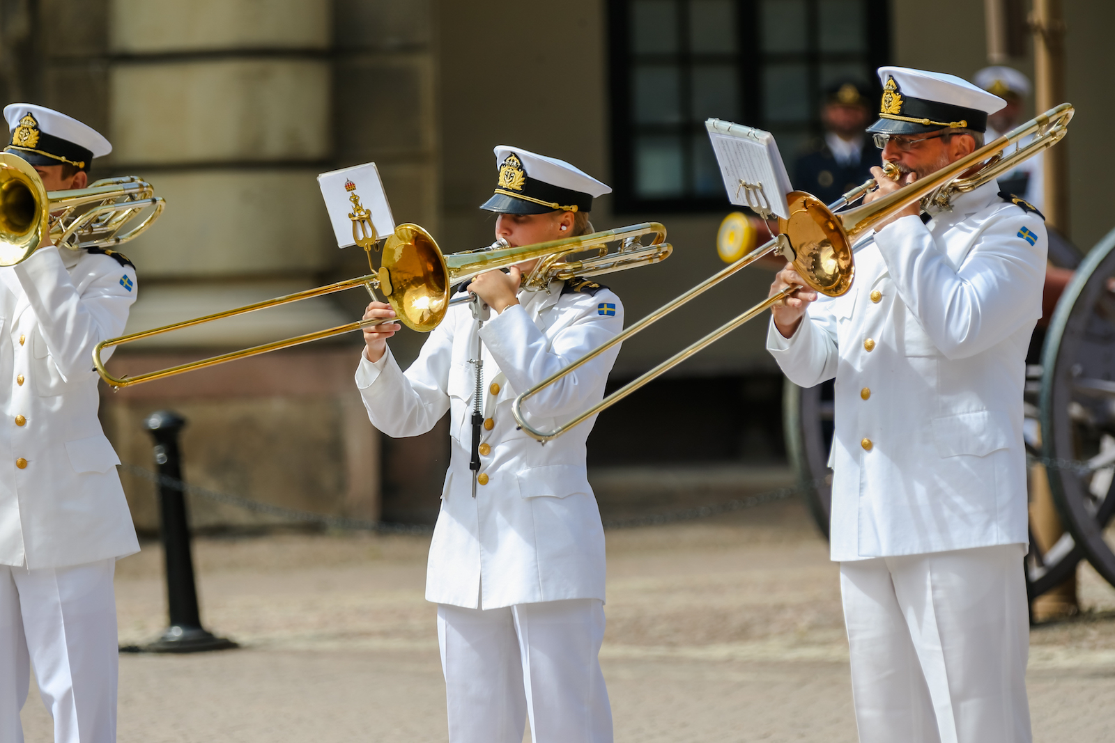 2018 EUROPE STOCKHOLM-62.JPG