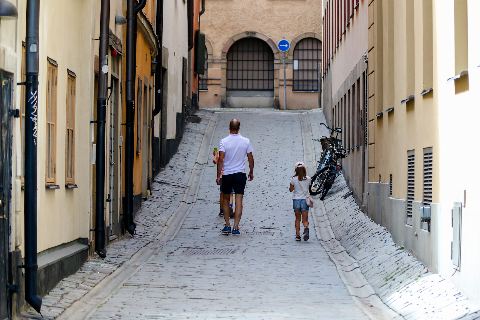 2018 EUROPE STOCKHOLM-63.JPG