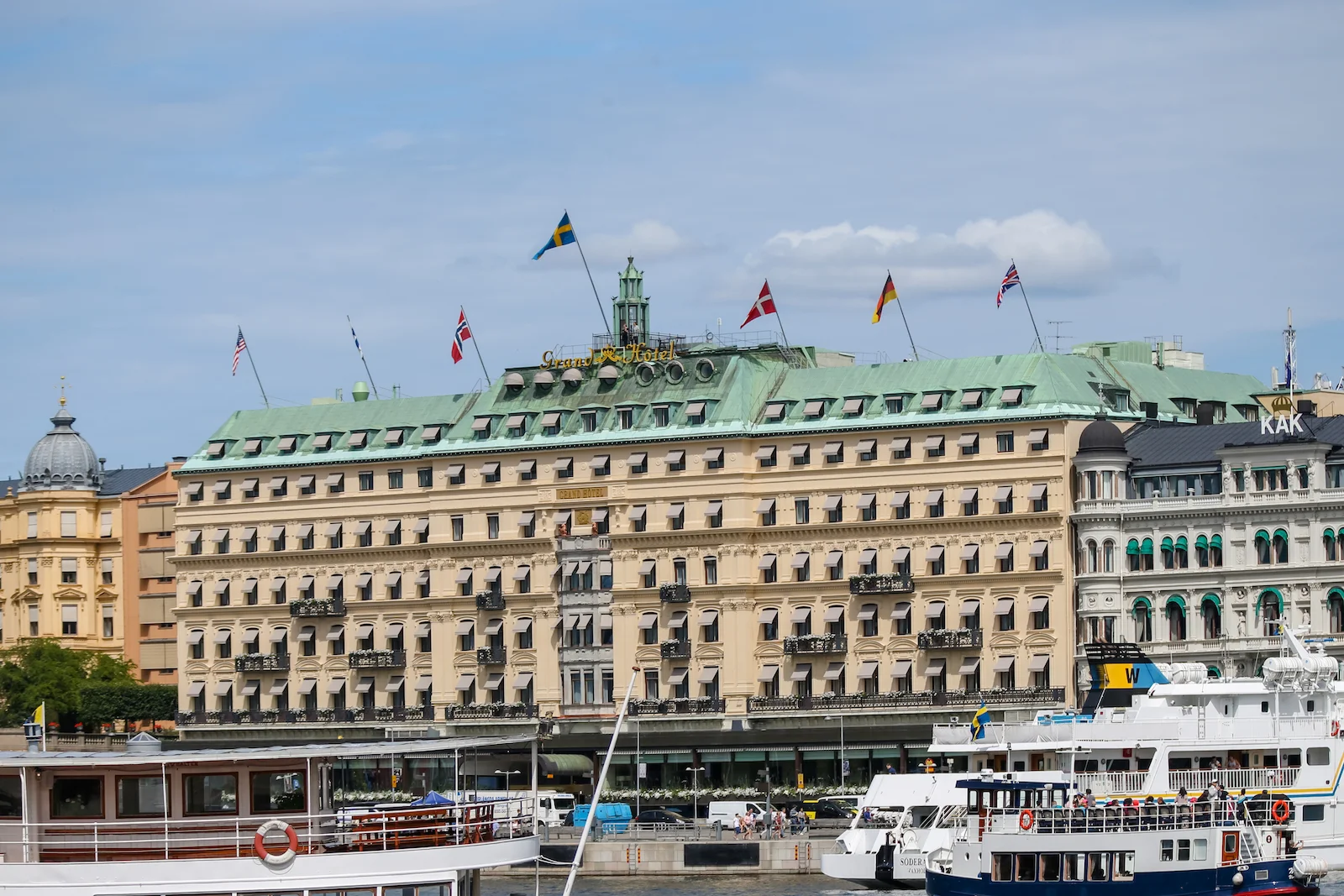 2018 EUROPE STOCKHOLM-64.JPG