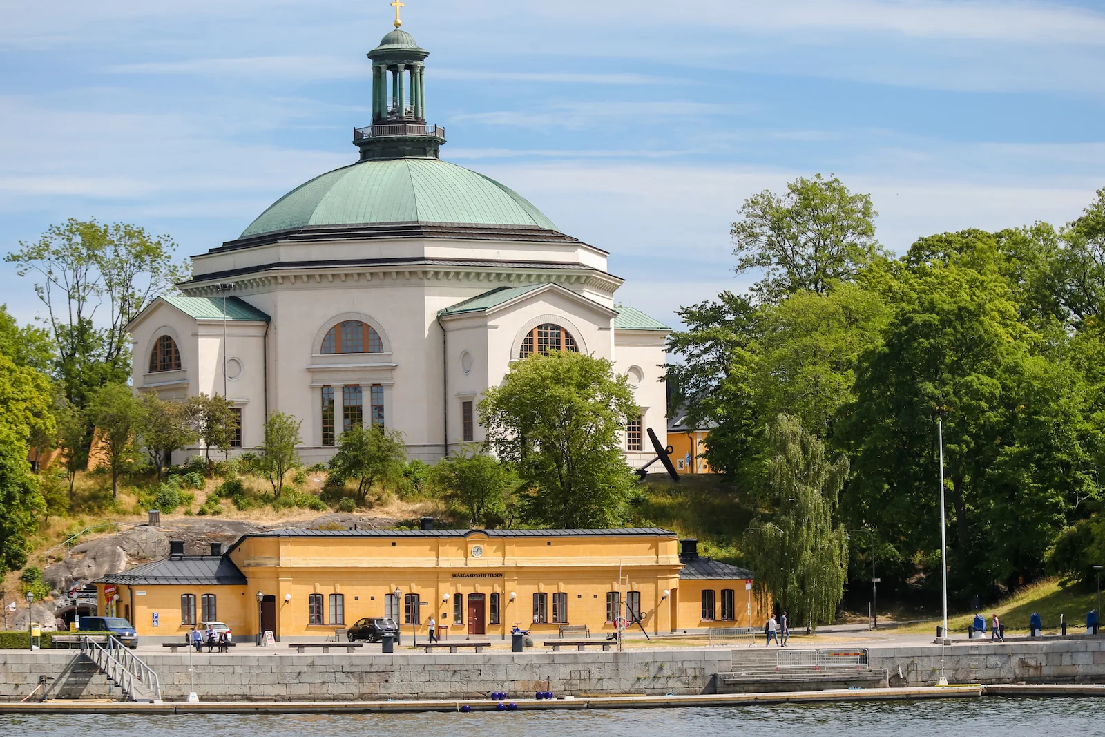 2018 EUROPE STOCKHOLM-65.JPG