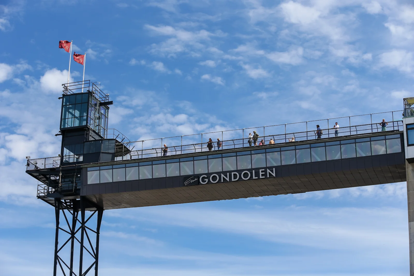 2018 EUROPE STOCKHOLM-68.JPG