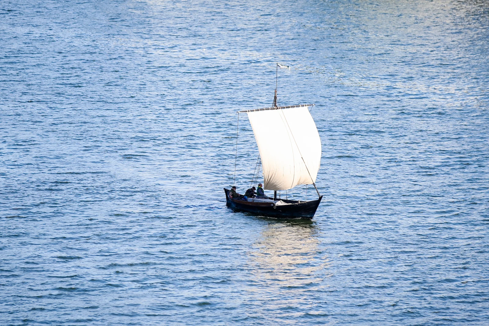 2018 EUROPE STOCKHOLM-70.JPG