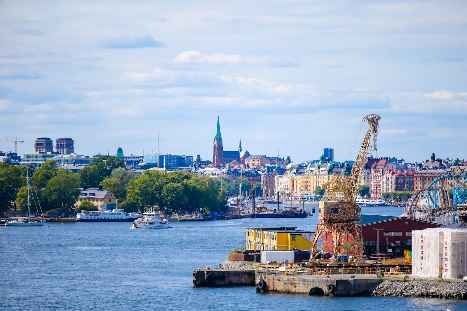 2018 EUROPE STOCKHOLM-73.JPG