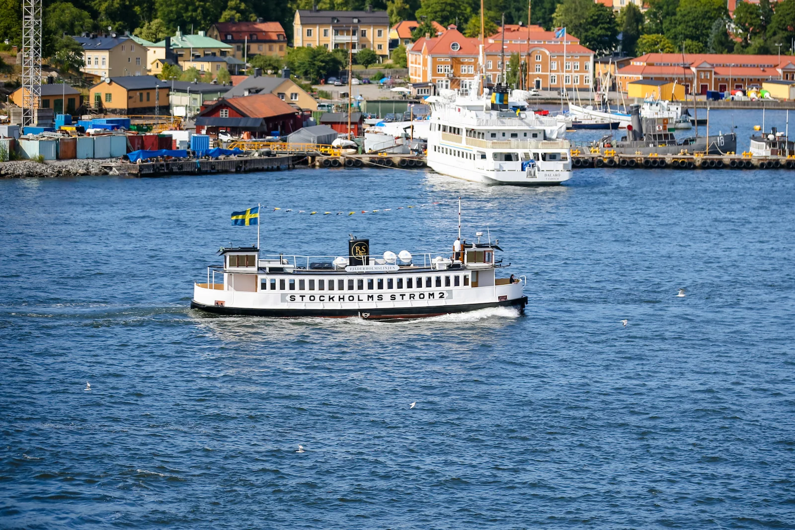 2018 EUROPE STOCKHOLM-72.JPG