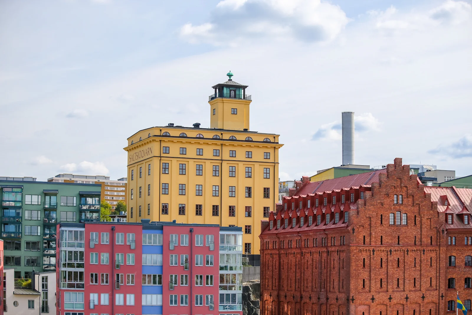 2018 EUROPE STOCKHOLM-75.JPG