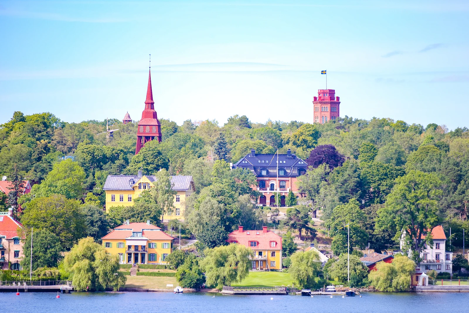 2018 EUROPE STOCKHOLM-74.JPG