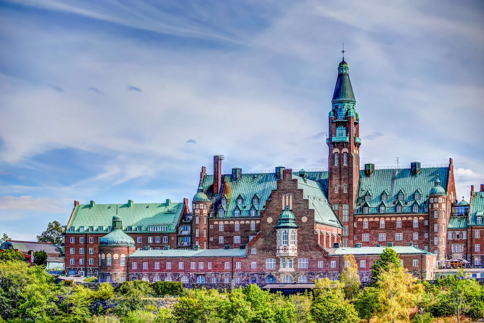 2018 EUROPE STOCKHOLM-78.JPG