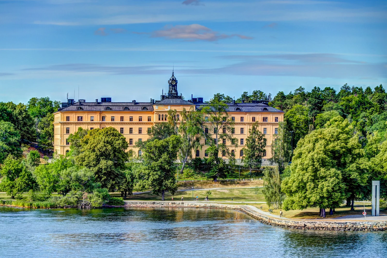 2018 EUROPE STOCKHOLM-80.JPG