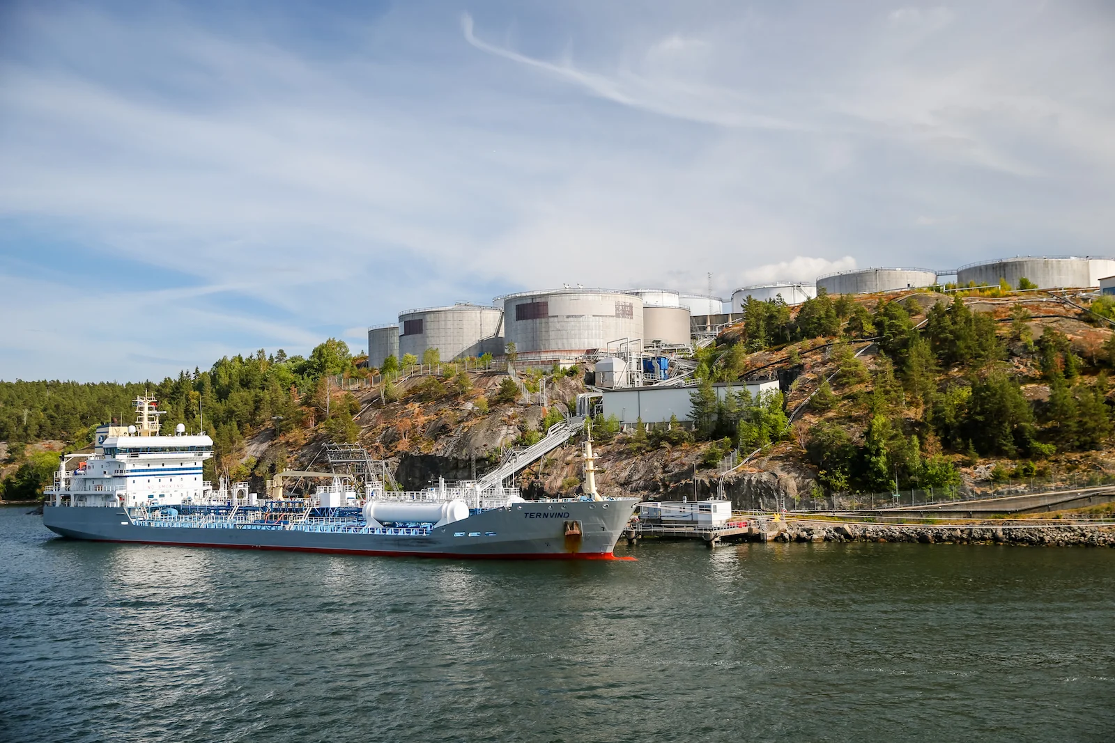 2018 EUROPE STOCKHOLM-84.JPG