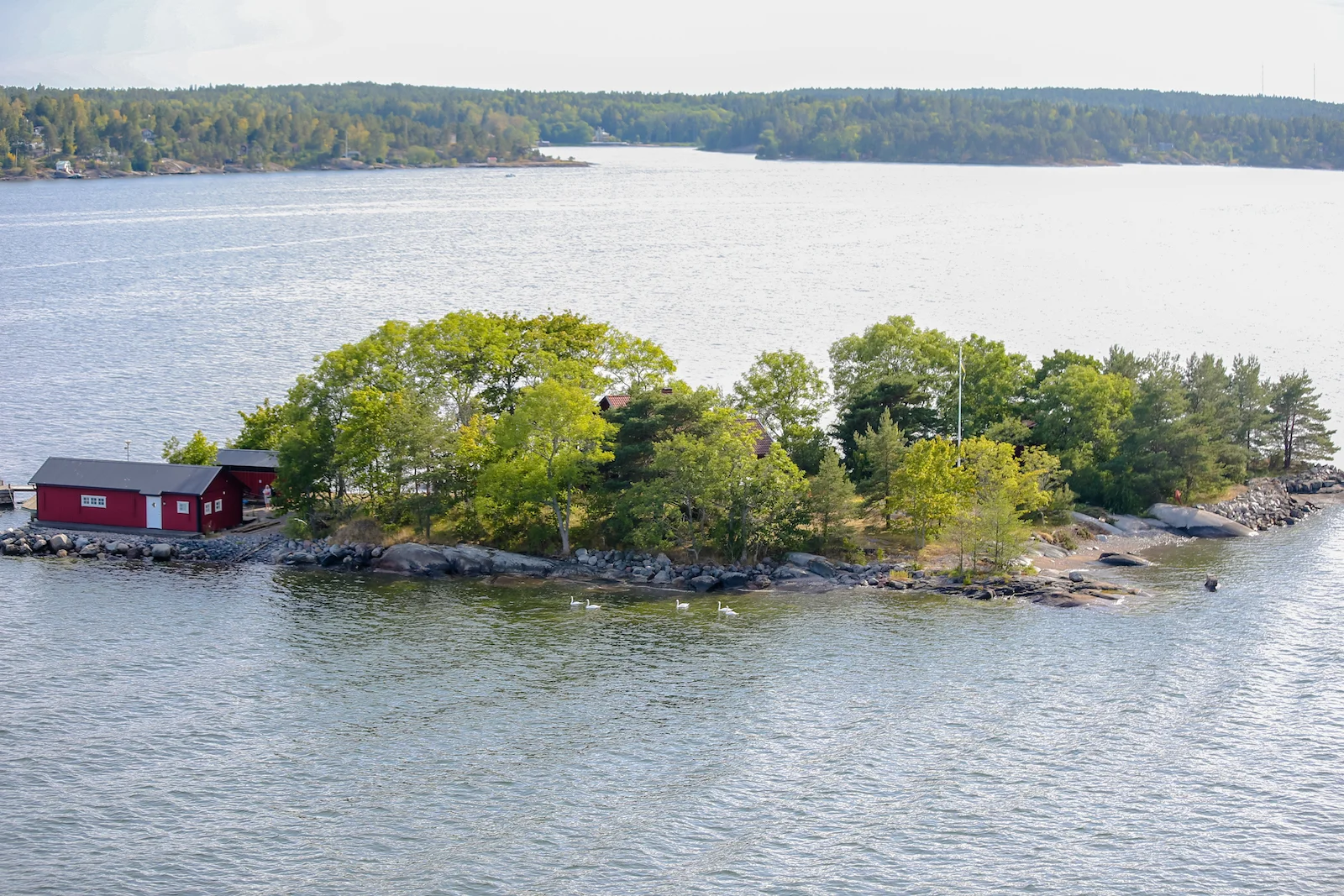 2018 EUROPE STOCKHOLM-87.JPG