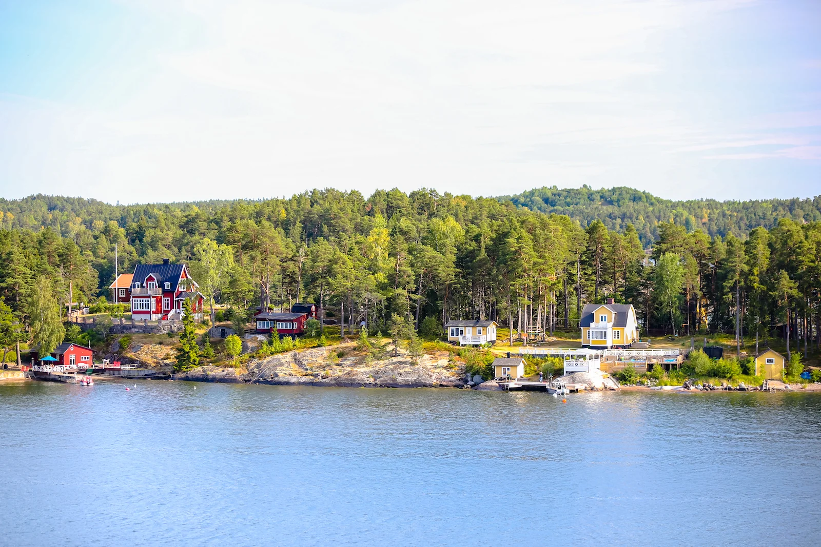 2018 EUROPE STOCKHOLM-88.JPG