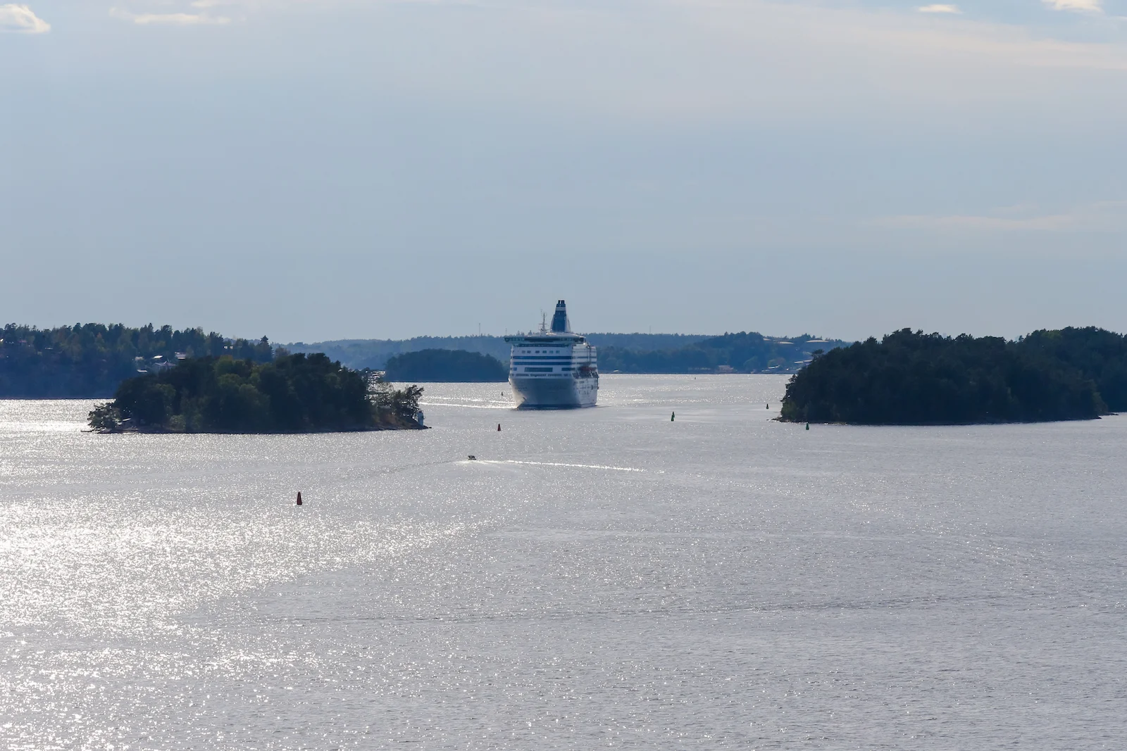 2018 EUROPE STOCKHOLM-90.JPG