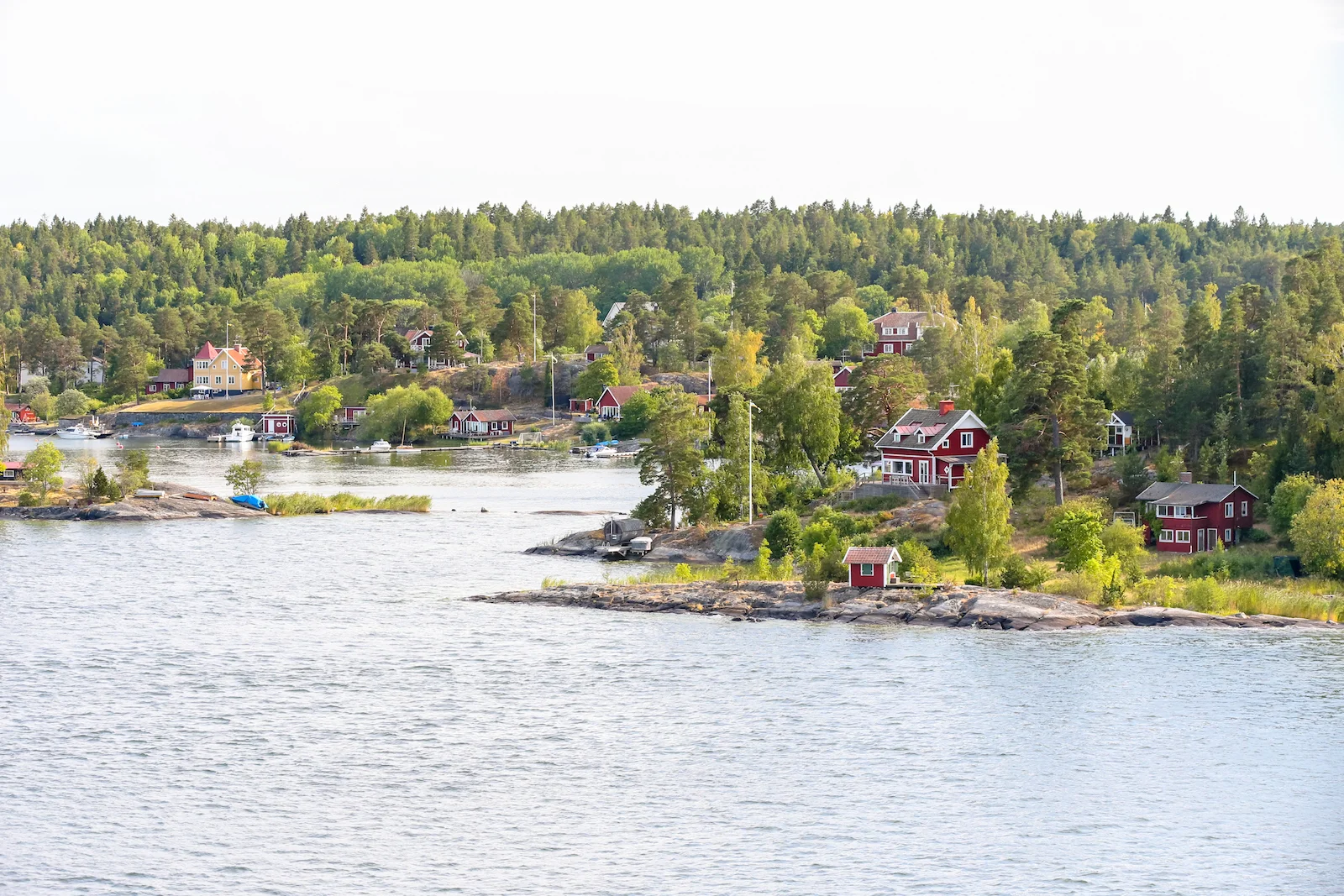 2018 EUROPE STOCKHOLM-93.JPG