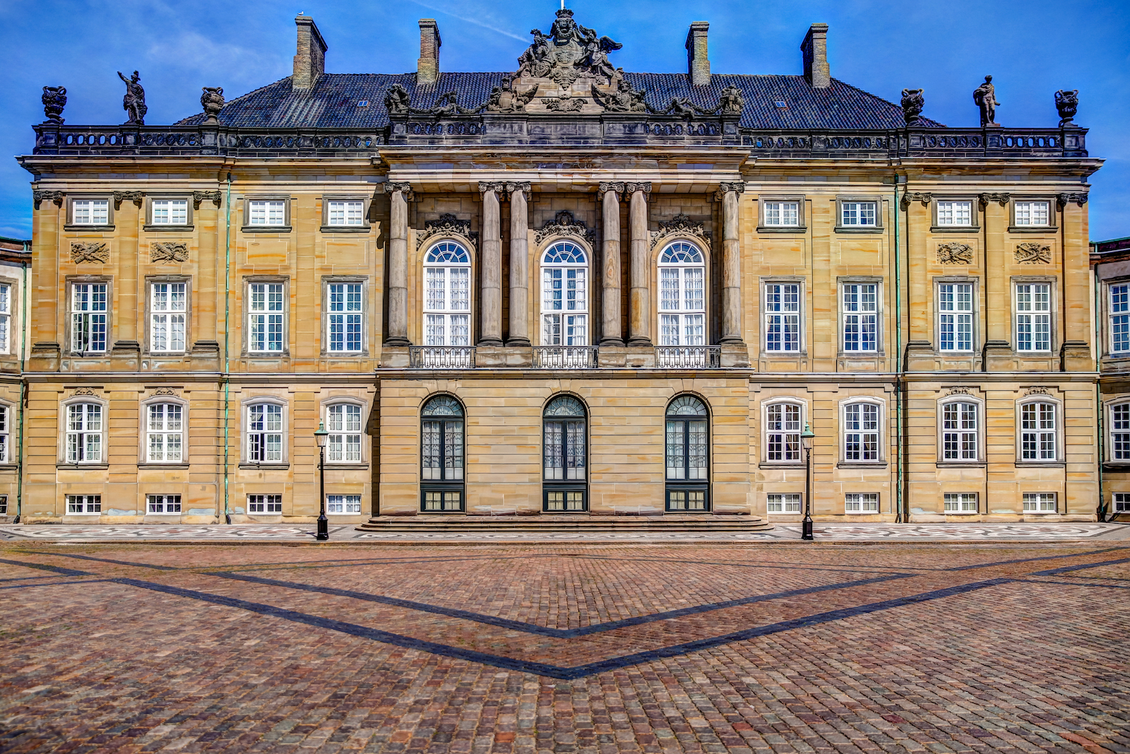 2018 EUROPE COPENHAGEN-11.JPG