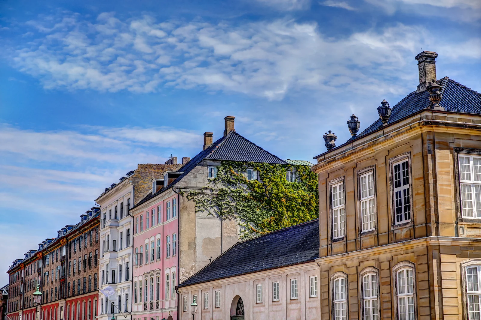 2018 EUROPE COPENHAGEN-12.JPG