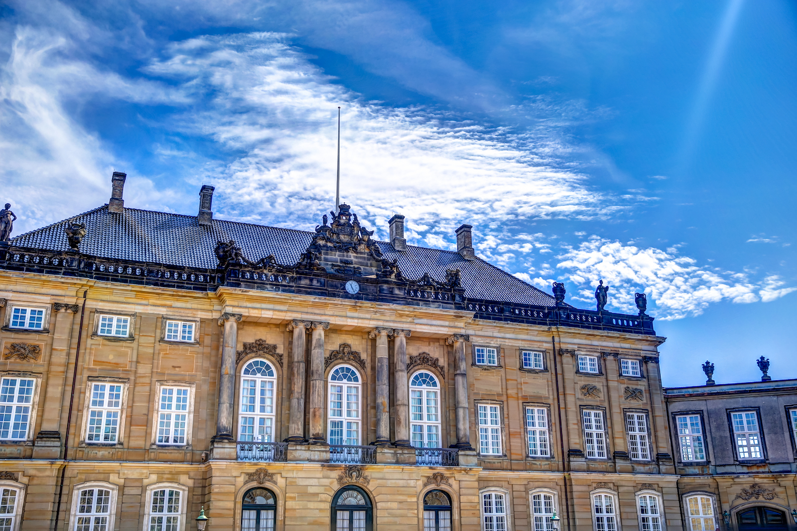 2018 EUROPE COPENHAGEN-13.JPG