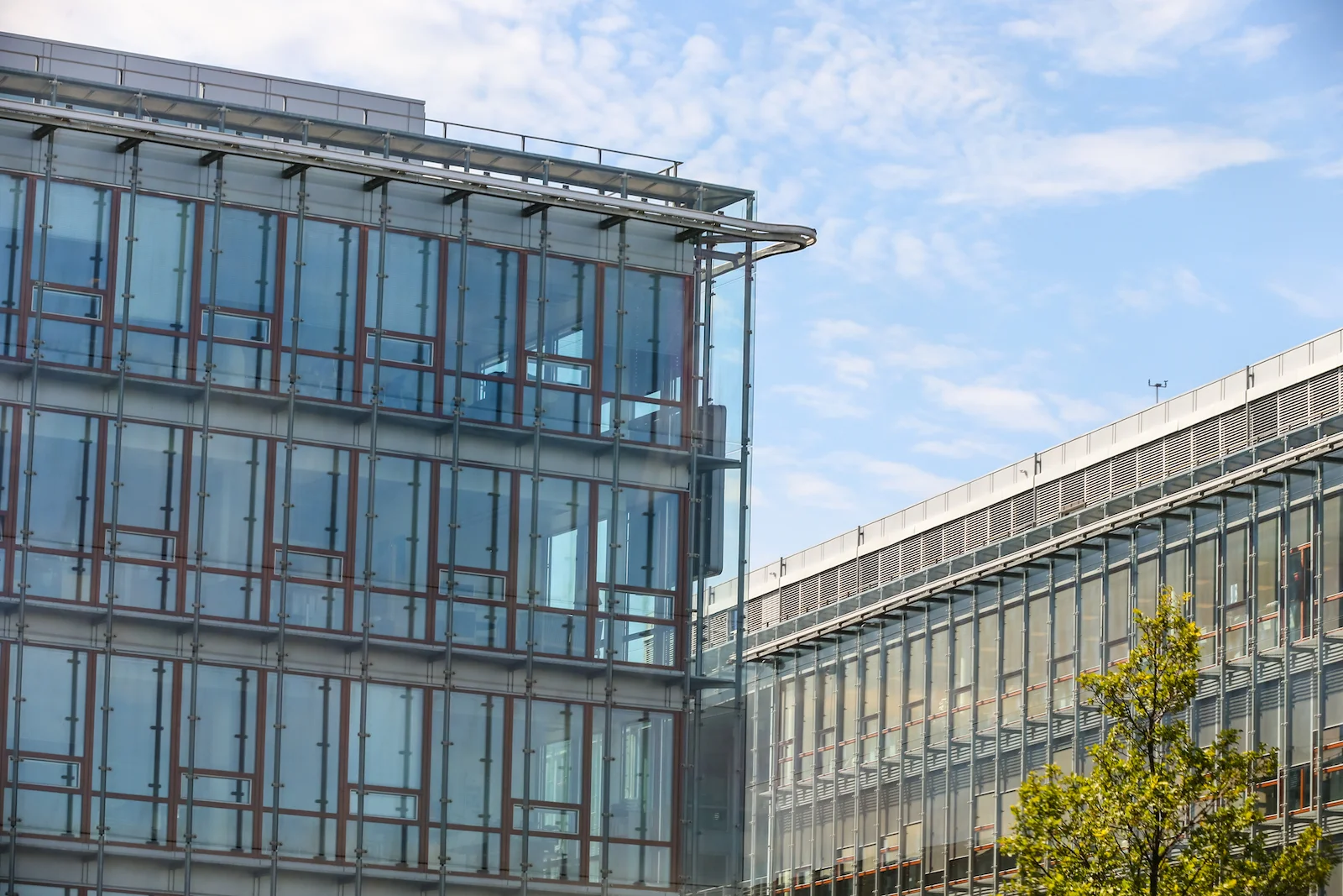 2018 EUROPE COPENHAGEN-43.JPG