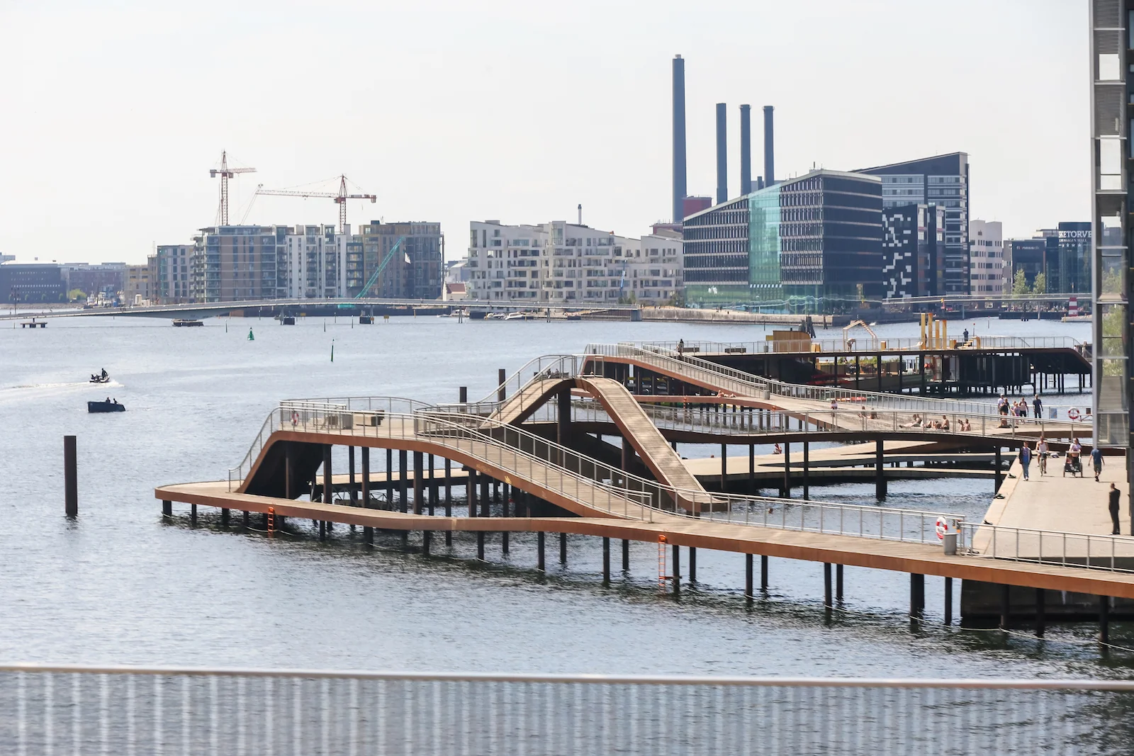 2018 EUROPE COPENHAGEN-44.JPG