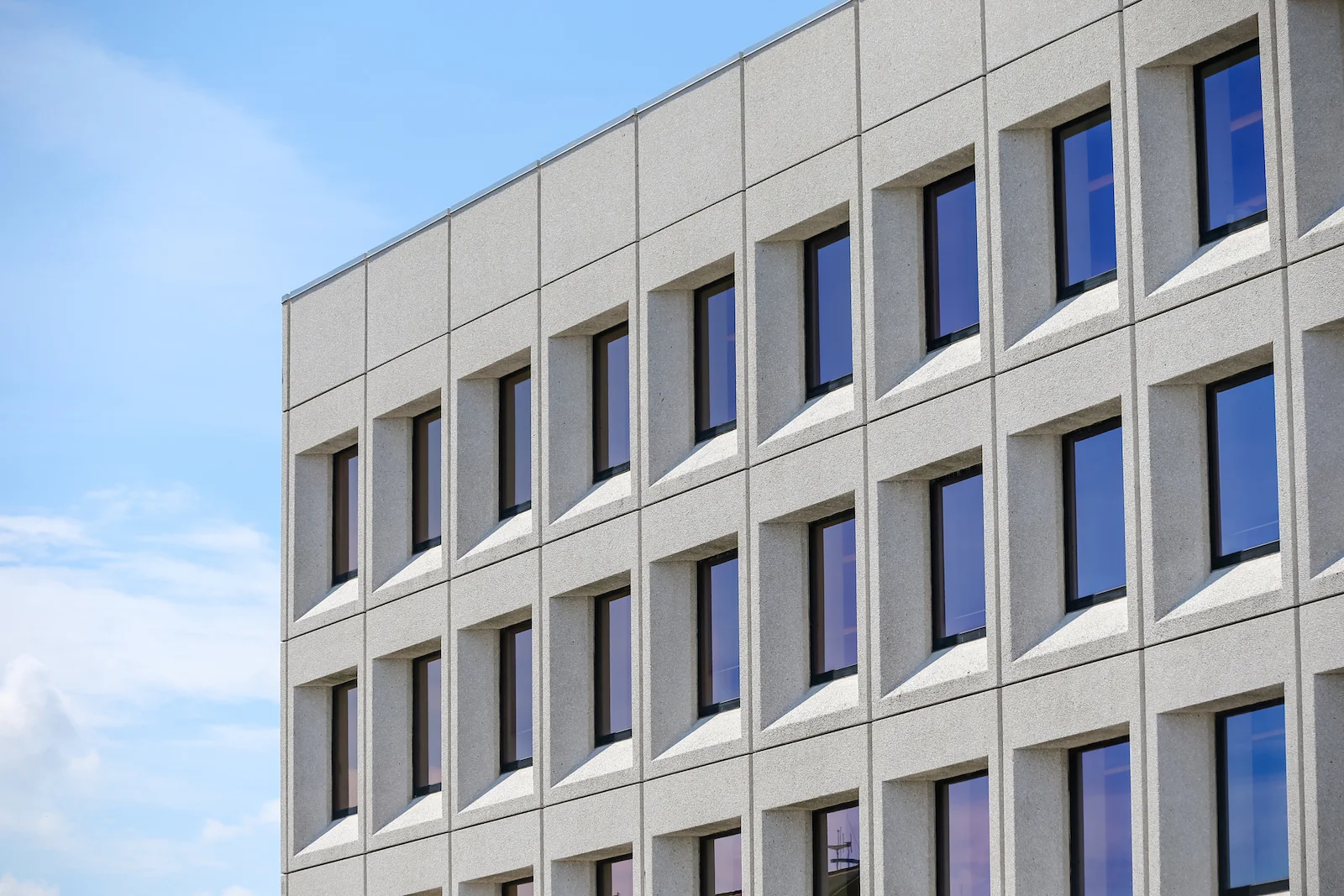 2018 EUROPE COPENHAGEN-68.JPG