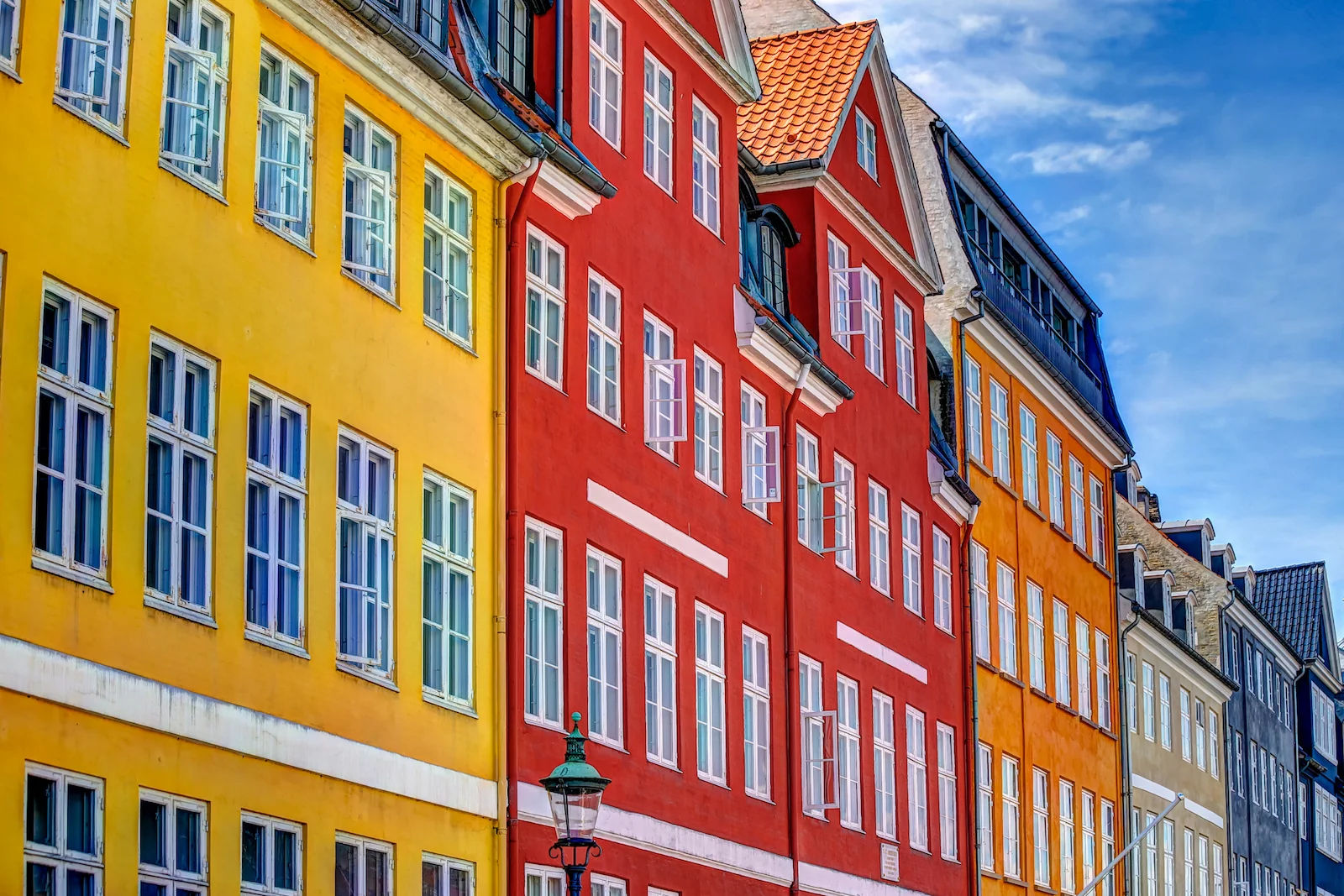 2018 EUROPE COPENHAGEN-78.JPG