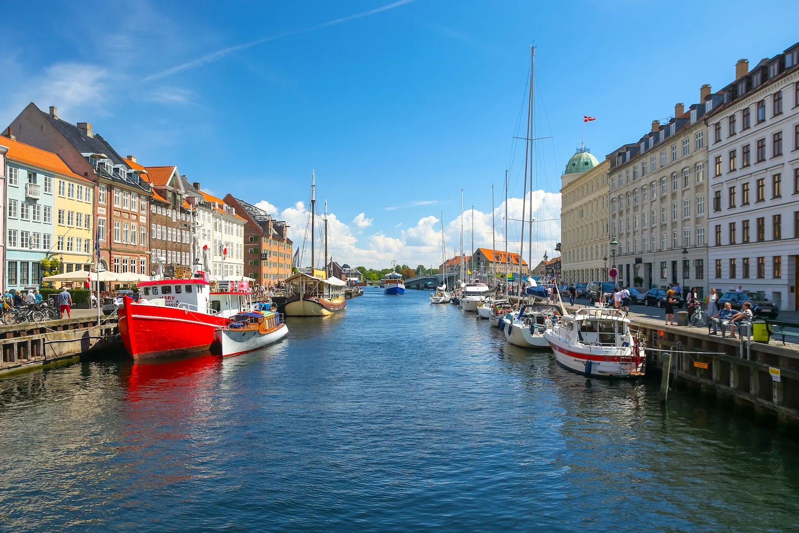 2018 EUROPE COPENHAGEN-83.JPG