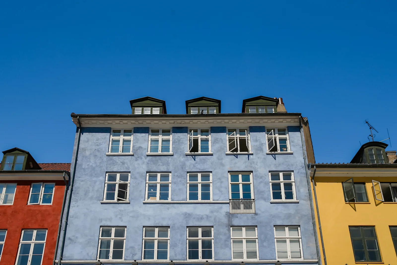 2018 EUROPE COPENHAGEN-92.JPG
