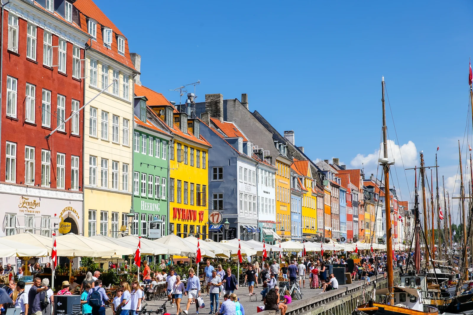 2018 EUROPE COPENHAGEN-93.JPG
