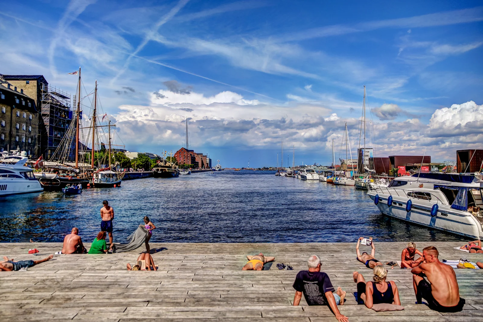 2018 EUROPE COPENHAGEN-105.JPG