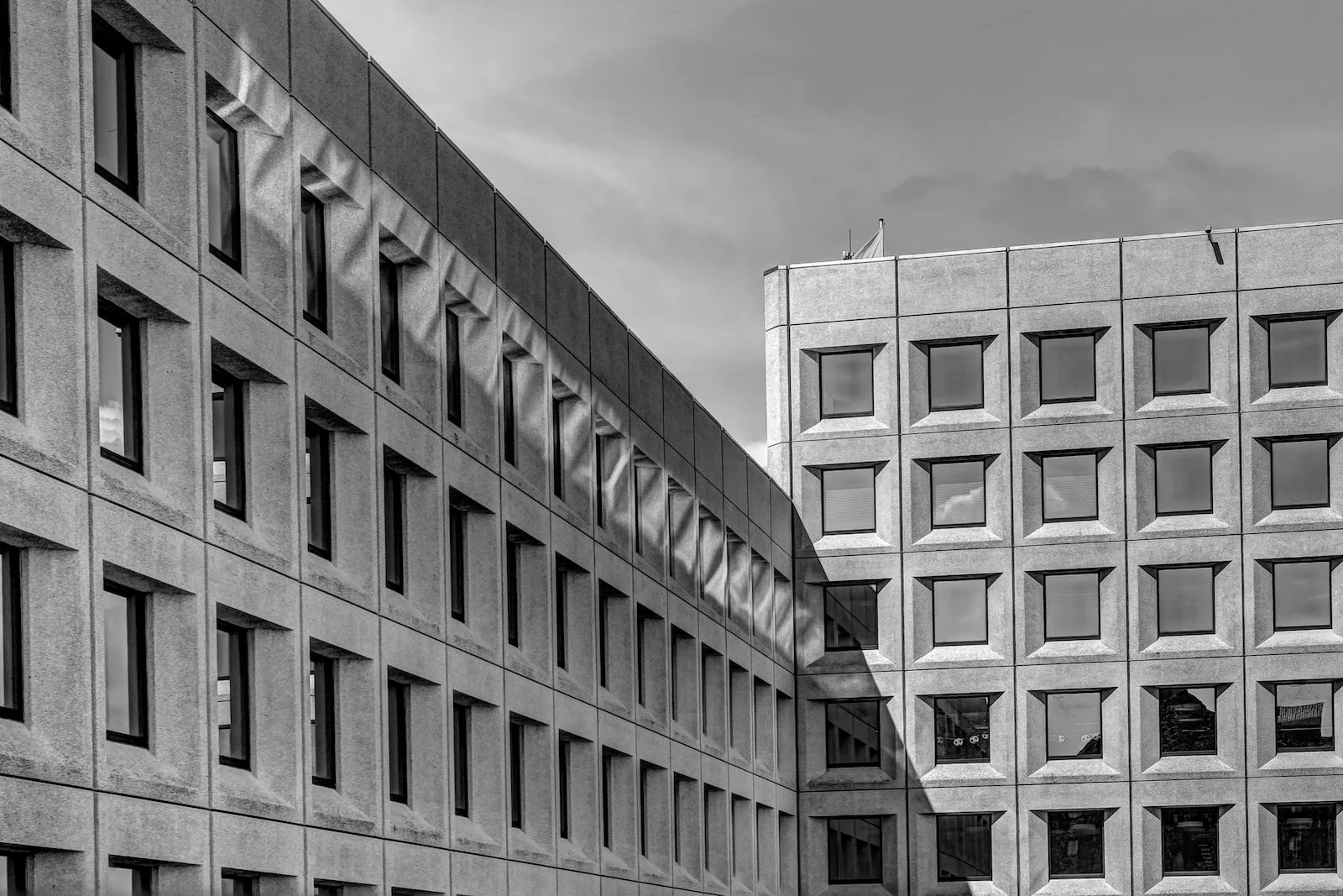 2018 EUROPE COPENHAGEN-112.JPG