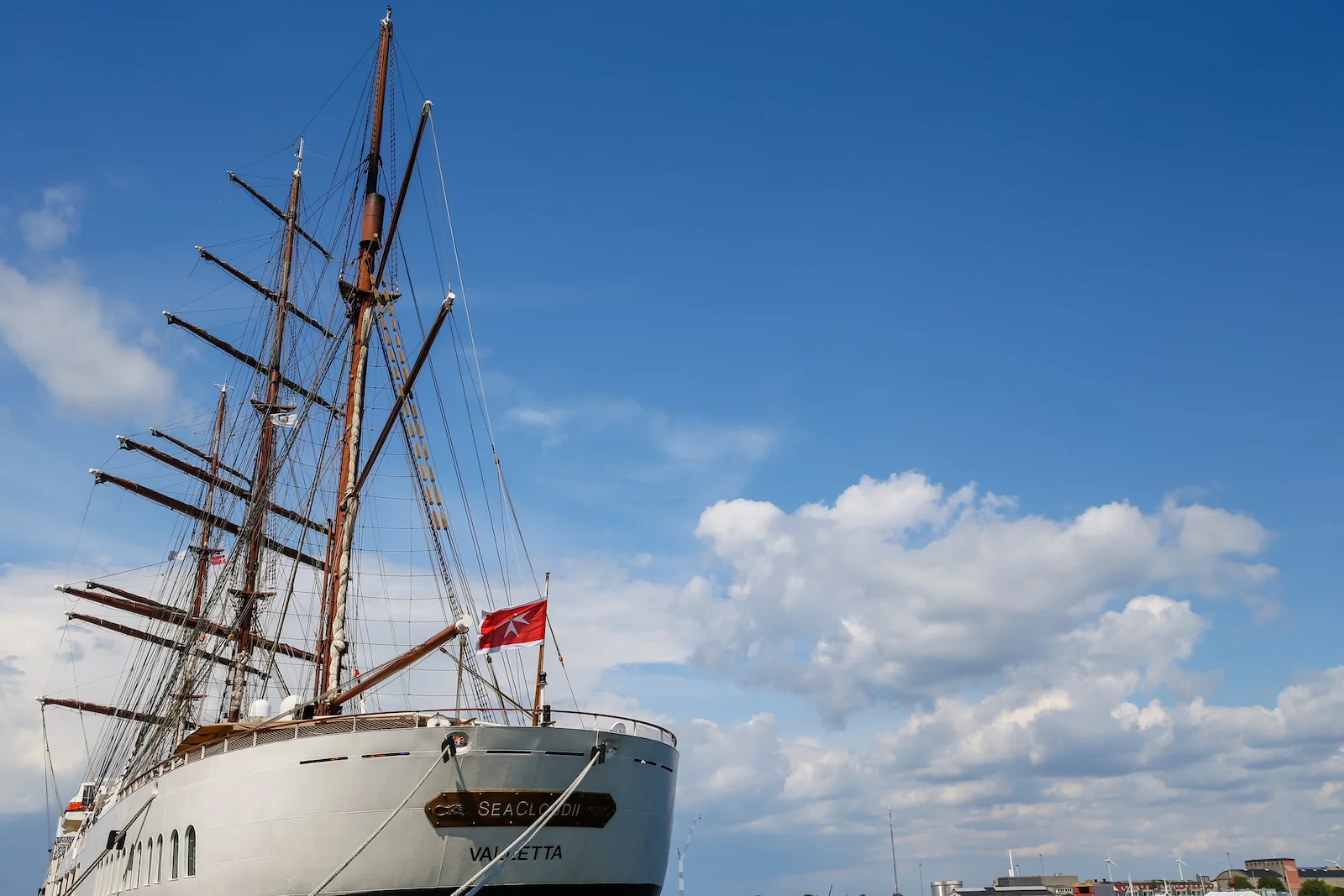 2018 EUROPE COPENHAGEN-115.JPG