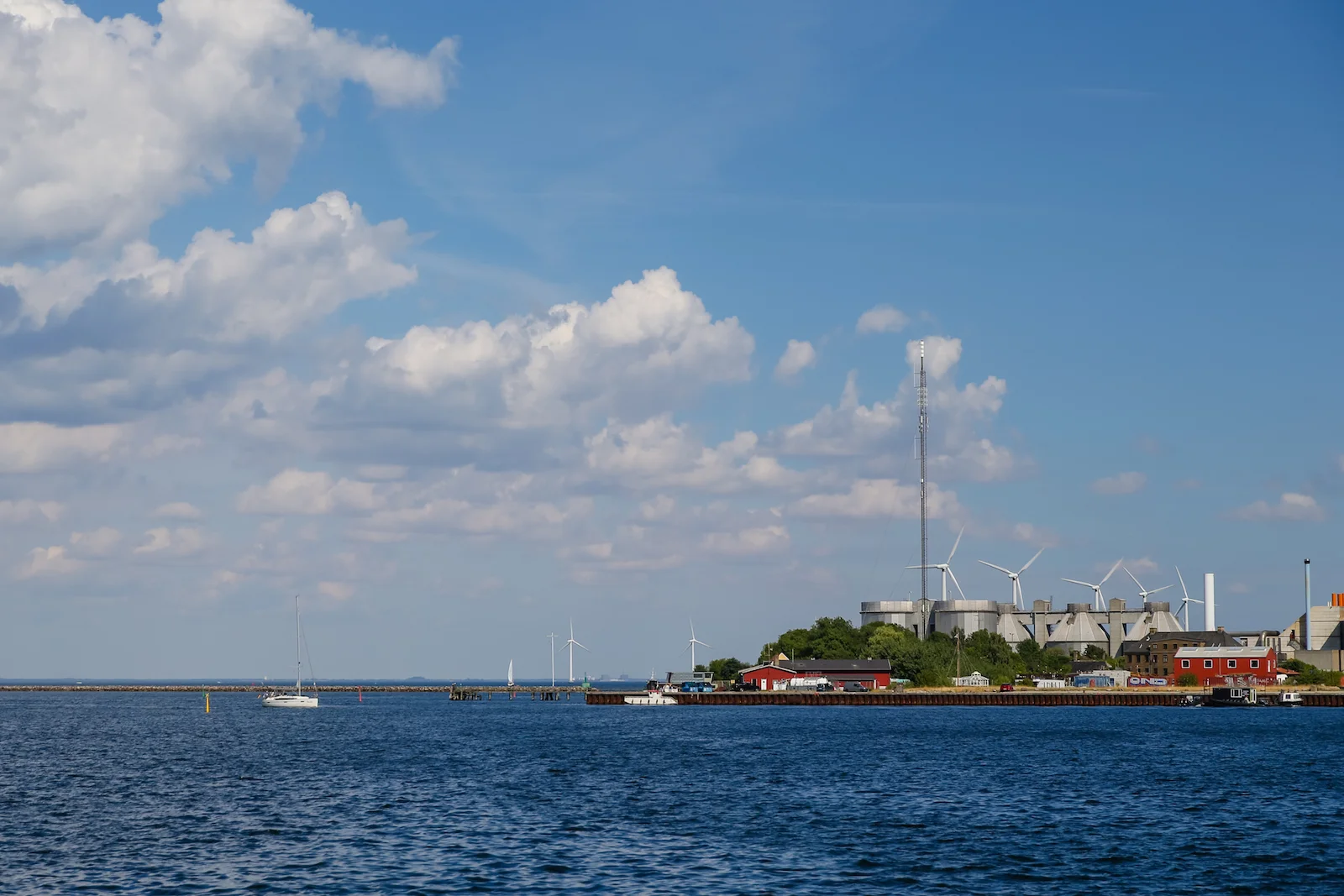 2018 EUROPE COPENHAGEN-117.JPG